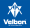 Velbon EX-547/ 447 VIDEO – instrukcja obsługi